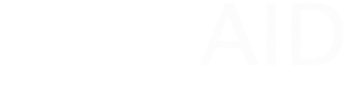 Derma AID - Dr. Víctor Hugo Pinos