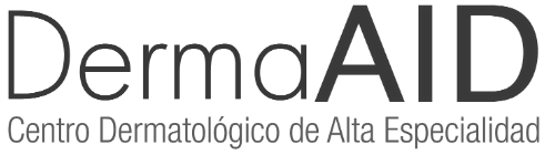 Derma AID - Dr. Víctor Hugo Pinos