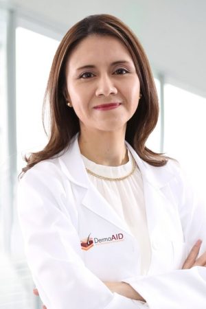 Derma-aid-Centro-Dermatologico-de-Alta-Especialidad-Quito-Dra-Belen-Pazmino.jpg