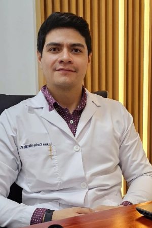 derma-aid-dr-Juan-Marcillo-especialista-en-dermatologia